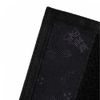 Borussia Dortmund Wallet – Allover – Wallet BVB 09