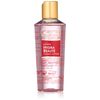 Guinot Hydra Beaute Toning Lotion, 6.7 Fl Oz