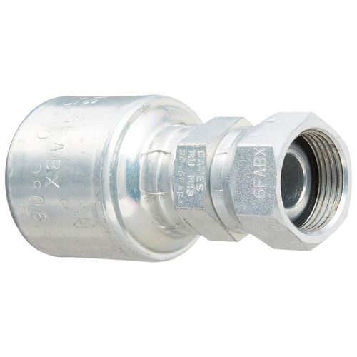 Gates G25540-0806 Coupling