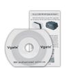 Vgate icar2 Car Scanner Scan Tool Interface Adapter Engine Control Light OBD2 ELM327 Compatible Code Reader Diagnostic Device