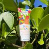 Onyx Suncolada Outdoor Tanning Lotion - Bronzer & Tan Accelerator for Outdoor Sun – Triple Bronzing Pineapple Sun Tanning Lotion - Tan Enhancer & Outdoor Sun Tan Dark Tanning Bed Lotion