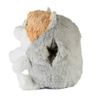 Warmies Cat Lavender Scented Handwarmer Microwavable Heatpack 35cm