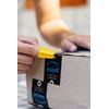 Nimble - The One Finger Safety Cutter