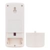 MSD-CD07VD Replace Remote Control for Mitsubishi AC  MP-04B MP-04B MP-07A MP-04A