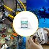 ProDive Scuba Diving Silicone Grease O-Ring Valve Camera Case Lubricant 20 ml