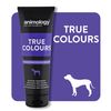 Animology True Colours Coat Enhancing Dog Shampoo 250ml