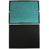 HEPA-7014: HEPA Filter for AC-7014