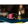 PJ1 25-4 Fog Blocker - 4 Ounce