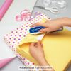 Kokuyo Dotliner Hold Glue Tape