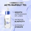 Collagen Expert Serum 30ml