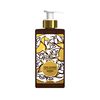Memo Irish Leather Body Cream 250ml