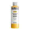 Fluid 236ml Irid Bright Gold F VII