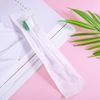 Wellgler's Disposable Suction Toothbrush Suction Swab (60pack)