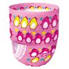 GOO.N Swimming Diaper BIG Size for Girls