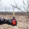 Wildlife Research 307-4 Trail's End Whitetail Deer Attractor (4-Fluid Ounce) Red