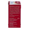 Meta Care Zinc + Capsules Pack of 60