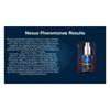 Nexus Mens Pheromone Product
