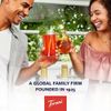 Torani Syrup, Peppermint, 25 Ounce Bottle