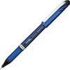 PENBLN25A - EnerGel NV Stick Gel Pen