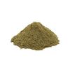 Best Botanicals Buckthorn Bark Powder 4 oz.