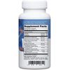 Instaflex Joint Support Supplement - Clinically Studied Joint Relief Blend of Glucosamine, MSM, White Willow, Turmeric, Ginger, Cayenne, Hyaluronic Acid - 42 Capsules