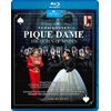 Pique Dame