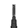 Billion Dollar Brows The Triple Threat triangular Brow Pencil