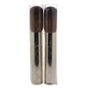 2 Pack By Terry All Over Powder Brush 1 Dome