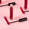 Deborah Deborah Lipstick liquid Velvet 07 x