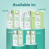 Biotrue Contact Lens Solution, Multi-Purpose Solution for Soft Contact Lenses, Lens Case Included, 2 FL OZ
