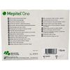 Mepitel One - 3" x 4" (7.5 x 10 cm), Sell Packaging 10