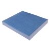 Blue Print ADT32514 cabin filter, 1 unit
