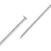 Prym Head Pins, Silver, 26 x 0,65mm