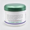 Oncology Cream 4 oz plus 3 Pack Lip Balm. Hydrating to Stressed Skin Undergoing Chemo or Radiation. Skin Therapy. Made with Botanicals.