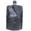 m+ M+ Othello Hard Wax 7.1 oz (200 g)