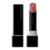 Kanebo Rouge Star Breeze B106 [Lipstick]