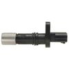 NGK/NTK Crankshaft Position Sensor EH0019 (73342)