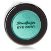 Glitter eye dust number 104, glitter loose powder cosmetic pigment eye shadow.