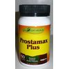 PROSTAMAX-PLUS (Support Healthy Prostate Function) 60 Caps.