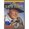 エルダー兄弟 [DVD]