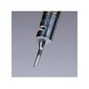 Takasho 91-01-03 Soldering Tip for Soldering Iron