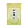 Phiten butyric acid bacteria 54g (300mg x 180 grains) 1 piece
