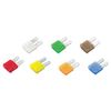 Pearl PWN1310 Fuses, Red, Size S