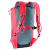 deuter Gravity Pitch 12 Climbing Backpack