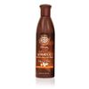 My DNA Sulfate Free Shampoo