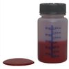 Touch Up Paint Kit 3P1 Impulse Red Pearl/Metallic