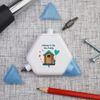 'Welcome New Family' Compact DIY Multi Tool (TI00038299)
