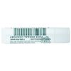 SUPER SALVE Comfrey Lip Balm, 0.16 OZ