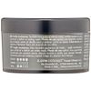 Styling by NO INHIBITION Moulding Mudd 75ml