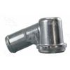 Four Seasons 86104 Engine Coolant Water Outlet
